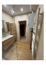 avis Gio-Project